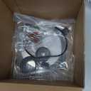 Water Pump Impeller Repair Kit 5001594 for Johnson Evinrude OMC Outboard 75 85 90 115 120 130 135 140 150 175 200 225 235 250 300 HP V4 V6 V8 Replace 434421 Sierra 18-3392