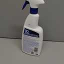 30 SECONDS Pro Mold and Mildew Stain Remover | Scrub Free | Brighter Results Instantly | Ready To Use | 32 Fl. Oz.