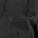 Gloria Vanderbilt Women's Amanda Classic High Rise Tapered Jean Plus Size (Black), Size 22W