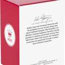 Hallmark Keepsake Disney/Pixar Christmas Ornament, Elio Sols, Gifts for Disney Fans