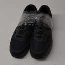 Northside Men's Arlow Canyon Hiking Shoe 13