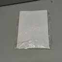 Car Windshield Sticker, Windshield Applicator, Clear Window Cling for Car (10PCS/8.3"X5.8")