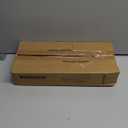 Namiikoo Vacuum Sealer Machine,Food Saver Vacuum Sealer Machine, With 30 Vacuum Bags & Built-in CutterAutomatic One-Touch Operation, Multiple Sealing Modes