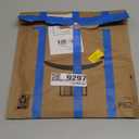 Peslv Magnetic Laptop Privacy Screen 14 inch for 16:9 Computer Monitor, 14" Removable Anti Glare Protector Blue Light Filter Shield Compatible with Lenovo Hp Dell Acer Asus Thinkpad Envy Xps