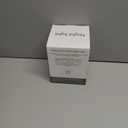 Portable Portable lamp with Rope, 360 Portable, Touch Switch, stepless dimming, Large-Capacity Battery, Rechargeable LED Portable lamp, Suitable for Camping Bedroom Party. (Coffee)