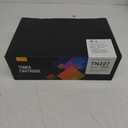 MYTONER TN227 High Yield Toner Cartridge 4 Pack Compatible Replacement for Brother TN227 TN-227 TN227BK TN223 for HL-L3210CW MFC-L3750CDW MFC-L3710CW HL-L3270CDW (TN-227BK/C/M/Y High Yield, 4Pack)