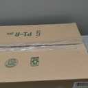 Topblan Weighted Blanket for Adults 12lbs, Soft Cooling Breathable Weighted Throw for Sleeping, Washable Heavy Blanket with Glass Beads for Winter, Sofa Bed, 48"x72" Twin Size, Grey