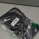 Lover-Beauty Women's Butt Lifting Shapewear Tummy Control Removeable Strapless Faja Body Shaper (X-Large-XX-Large, Black)