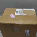 Full Face Snorkel Mask for Adults Teen, Snorkeling Gear with Detachable Camera Mount, Panoramic 180 View, Anti-Fog Anti-Leak Snorkling Set for Man and Women