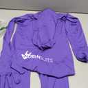 Morphsuits Kids Bodysuit Full Body Suit Halloween Costume, Skin Suit For Boys size Medium