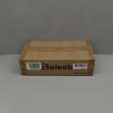 Under Sink Organizer, 1 Pack 2 Tier Metal Slide Out Pull Out Cabinet Organizer Shelf, Height Adjustable Organization and Storage Series, Bathroom/Desktop/Cabinet/Kitchen organization, White