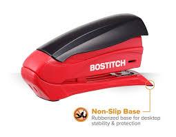Bostitch Office Inspire