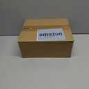 Rimoody 4G+64G Android 15 Car Stereo Radio for Ford Escape 2007-2012/Mazda Tribute 2007-2012, Wireless Carplay Android auto GPS Navigation 5G-WiFi EQ Bluetooth 5.0 9 Inch Touch Screen Backup Camera