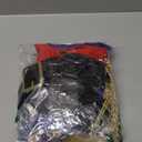 Morph Prince Costume For Boys, Prince Charming Character Outfit, Royal Dress Up for Kids Hallloween Costume (7-9 Years)