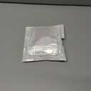 9 Pcs Sleep Masks for Women, Men, Light Blocking Eye Mask for Sleeping, Breathable Blackout Sleeping Mask with Zero Pressure Design, Comfort Fit for Side/Back/Stomach Sleepers, Travel and Yoga