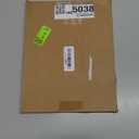 Best Paper Greetings Parchment Paper - 8.5 x 11 In, Ivory, 90 GSM, 96 Sheets - Resume & Certificate Paper - Printer Stock for Awards & Diplomas