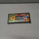 QUOKKA Basketball Fast-Paced Card Game for Kids & Adults  128 Cards & Easy Rules  Quick & Fun Matching Game  2-8 Players  Ages 8+  Perfect for Family Games Night, Travel and Parties