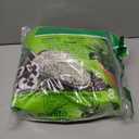 Miracle-Gro Perlite - Enriched with Plant Food, Improves Drainage and Aeration in Potting Soil Mixes, For Container Plants, 8 qt. (2-Pack)