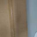 Metal Arch Backdrop Stand and Cover Set, 8FT, 6.6FT Party Backdrop, Easy to Assemble, Backdrop Stand for Parties, Birthday, Baby Showe