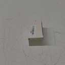 Ignition Switch for 1996-2018 Ford Ignition Switch -Ford F150 F250 F350 Ranger E150 E250 | Lincoln 1996-2007 | Mercury 1996-2007 | Mazda 1998-2009, Replace# 924-724 Ignition Lock Cylinder Replacement