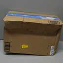 9PCS Woodstove Firebricks, Fire Bricks, Size 9" X 41/2" X 11/4", Fire Bricks for Wood Stove, Fireplaces, Brick Fireplace