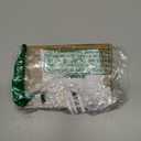 Freshliance Bluetooth Temperature Humidity Data Logger Recorder, Refrigerator Freezer Thermometer Hygrometer, Digital Remotely Temperature Humidity Monitor with APP Data Analysis, 2packs