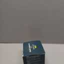 Mindful Design Lens Cleaning Wipes for Eyeglasses, 210ct - Individually Wrapped, Eye Glass Cleaning, Lens Wipes for Glasses/Sunglasses