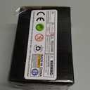 CDDZSW 1 Year Old Toddler Boy Toys Birthday Gift,Friction Power Car Toys 1-3,Pull Back Car 3 4 5 6 7 Year Old Kids Toys for Boys and Girls Easter Xmas Party (Green)