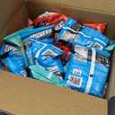 PopCorners Popped Corn Snacks, Core 3 Flavor Variety Pack, 1 Ounce (Contains 20 Packets), Best By: SEP 22 2026