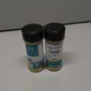 2 x Amazon Grocery, Ground Thyme, 2 Oz (EXP 06/25/29)