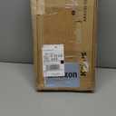 Kraus CS-3 Stainless Steel Colander (Stainless Steel - 18 1/2 Inch)