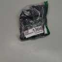 Italia Flag Italy Italian Italiano Family Men Women T-Shirt, Size Medium