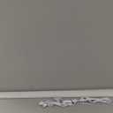 Plug in Ceiling Light 4FT Linkable 36W 5000K LED Shop Lights for Workshop Garage, Plug in Tube Light Fixture, 4500LM Closet Wall Light for Workbench Kitchen Office Bathroom, Triproof (White)