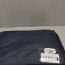 Anfie Weighted Blanket(60"x80" 20lbs Queen Size),Ultra Soft and Cozy Cooling Weighted Blanket for Adult,Heavy Blanket with Machine Washable Soft Blanket (60x80-20lb, Stone Grey)