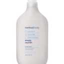 Method Body Wash, Simply Nourish, Paraben and Phthalate Free, 28 oz (Pack of 1)