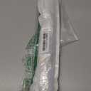 7.5 Inch 30LB/133N Gas Shock Strut Spring Lift Support for RV Cabinet Storage Toolbox Toy Box Sentry Safe Lid