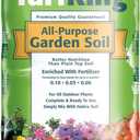 TurfKing All-Purpose Potting Soil 32lbs