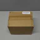 Sourdough Starter Jar,50oz Wide-Mouth with Non-slip silicone rubber Bottom Sourdough Starter Kit,Date Marked Feeding Band, Thermometer, Cloth Cover & Bamboo Lid, Reusable Sourdough Bread Baking