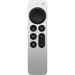 Apple TV Siri Remote (3rd Generation)