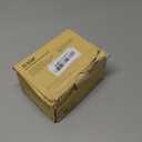 (5-Pack) 3.7V 1200mAh Li-ion Battery, Replacement for RT68 RT68B RT68S RT68Plus BL68 Two-Way Radios Rechargeable Pack