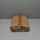 Electric Toilet Plunger,Unclog In One Shot,Remover For Bathroom,Kitchen Pipes Clog,High Pressure Air Plungers For Bathroom Heavy Duty (White)