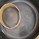 Blue Diamond Pro Steel 10 Piece Tri-Ply Stainless Steel Cookware Set