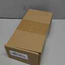 2Pcs Car Front Driver and Passenger Side Bumper Bracket Compatible with Mazda 3 2004-2009