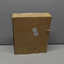 Immersion Water Heater 1800W, Portable Submersible, Real Time Temp Display, Thermostat Temp Control, Dry Burn Protection, Heating for Buckets Bathtubs Hot Tubs Above Ground and Inflatable Pools