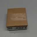 Philips AquaClean Original Calc and Water Filter, No Descaling up to 5,000 cups, Reduces Formation of Limescale, 2 AquaClean Filters, (CA6903/22)