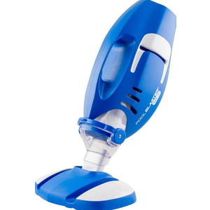 Water Tech Pool Blaster Max Li Cordless Pool and Spa Vacuum