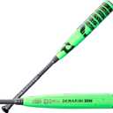 DeMarini 2026 Zen 2 USSSA Baseball Bats - (-11,-10,-8,-5), 28"