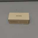 CCVOO +1.0 Clear Vision Reading Glasses for Women  5-Pack Blue Light Filtering Readers with Spring Hinges (*C2 Flower Mix)