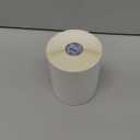 DYMO Authentic LW Extra-Large Shipping Labels DYMO Labels for LabelWriter 5XL and 4XL Label Printers Only White 4" x 6" 1 Roll of 220