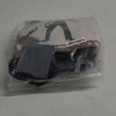 Disguise Minecraft Ender Dragon Costume for Kids, Video Game Inspired Character Outfit, Classic Child Size Medium (7-8) Black (105099K)